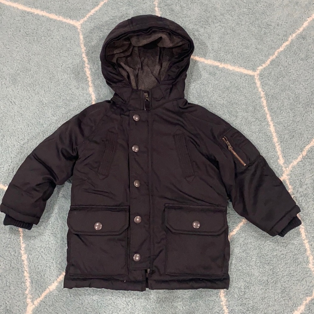 GAP Kids Coat